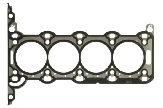 Dichtung, Zylinderkopf ENGITECH ENT014011 Bild Dichtung, Zylinderkopf ENGITECH ENT014011