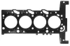Dichtung, Zylinderkopf ENGITECH ENT014014