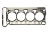 Dichtung, Zylinderkopf ENGITECH ENT014016