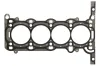 Dichtung, Zylinderkopf ENGITECH ENT014017