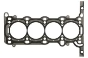 Dichtung, Zylinderkopf ENGITECH ENT014017