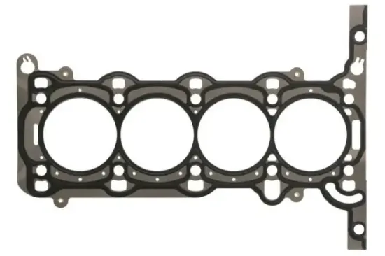 Dichtung, Zylinderkopf ENGITECH ENT014017 Bild Dichtung, Zylinderkopf ENGITECH ENT014017