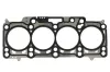 Dichtung, Zylinderkopf ENGITECH ENT014019