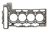 Dichtung, Zylinderkopf ENGITECH ENT014020