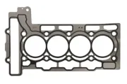 Dichtung, Zylinderkopf ENGITECH ENT014020