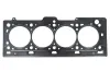 Dichtung, Zylinderkopf ENGITECH ENT014022