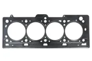 Dichtung, Zylinderkopf ENGITECH ENT014022