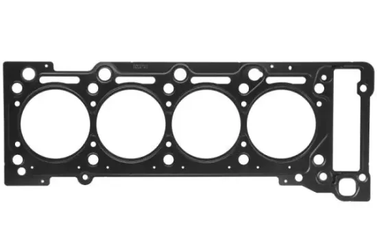 Dichtung, Zylinderkopf ENGITECH ENT014023 Bild Dichtung, Zylinderkopf ENGITECH ENT014023