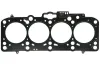 Dichtung, Zylinderkopf ENGITECH ENT014024