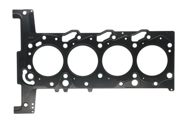 Dichtung, Zylinderkopf ENGITECH ENT014025