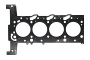Dichtung, Zylinderkopf ENGITECH ENT014025