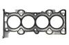 Dichtung, Zylinderkopf ENGITECH ENT014026