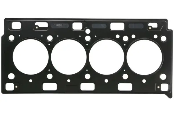 Dichtung, Zylinderkopf ENGITECH ENT014027