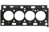 Dichtung, Zylinderkopf ENGITECH ENT014027