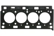 Dichtung, Zylinderkopf ENGITECH ENT014027