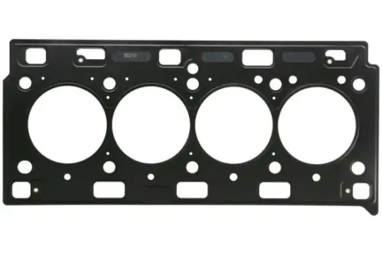 Dichtung, Zylinderkopf ENGITECH ENT014027 Bild Dichtung, Zylinderkopf ENGITECH ENT014027