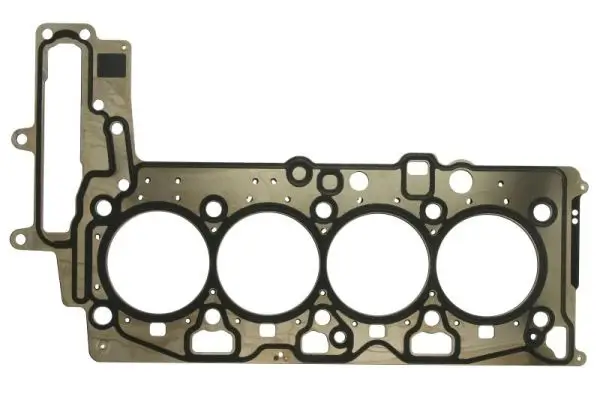 Dichtung, Zylinderkopf ENGITECH ENT014029