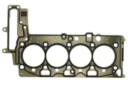 Dichtung, Zylinderkopf ENGITECH ENT014029