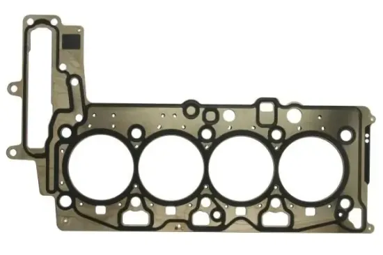 Dichtung, Zylinderkopf ENGITECH ENT014029 Bild Dichtung, Zylinderkopf ENGITECH ENT014029