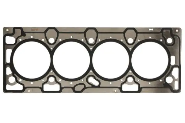 Dichtung, Zylinderkopf ENGITECH ENT014030