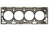 Dichtung, Zylinderkopf ENGITECH ENT014030