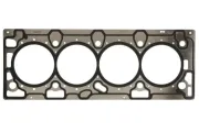 Dichtung, Zylinderkopf ENGITECH ENT014030