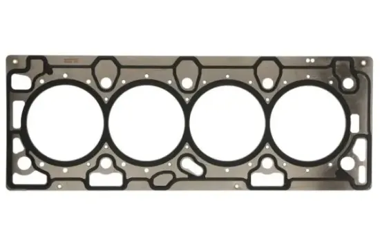 Dichtung, Zylinderkopf ENGITECH ENT014030 Bild Dichtung, Zylinderkopf ENGITECH ENT014030