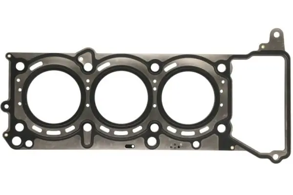 Dichtung, Zylinderkopf links ENGITECH ENT014032