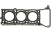 Dichtung, Zylinderkopf links ENGITECH ENT014032