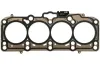 Dichtung, Zylinderkopf ENGITECH ENT014033