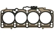 Dichtung, Zylinderkopf ENGITECH ENT014033