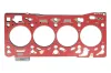 Dichtung, Zylinderkopf ENGITECH ENT014035