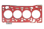 Dichtung, Zylinderkopf ENGITECH ENT014035