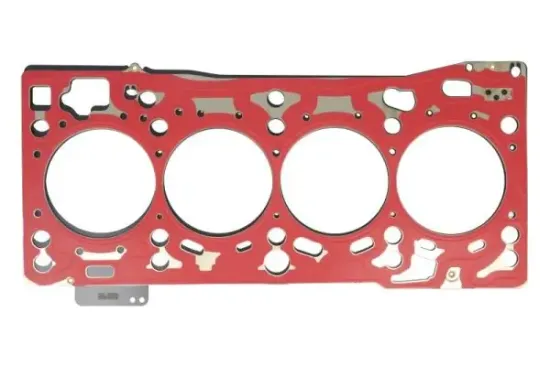 Dichtung, Zylinderkopf ENGITECH ENT014035 Bild Dichtung, Zylinderkopf ENGITECH ENT014035