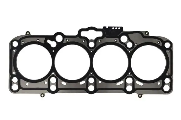 Dichtung, Zylinderkopf ENGITECH ENT014036