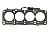 Dichtung, Zylinderkopf ENGITECH ENT014036