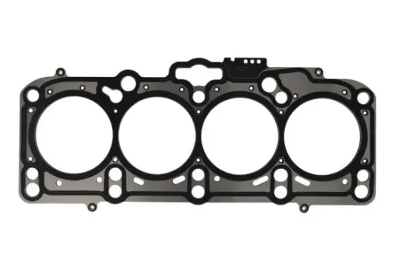 Dichtung, Zylinderkopf ENGITECH ENT014036 Bild Dichtung, Zylinderkopf ENGITECH ENT014036