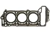 Dichtung, Zylinderkopf rechts ENGITECH ENT014042