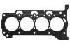 Dichtung, Zylinderkopf ENGITECH ENT014044