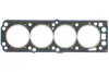 Dichtung, Zylinderkopf ENGITECH ENT014048