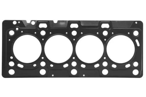 Dichtung, Zylinderkopf ENGITECH ENT014049