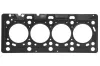 Dichtung, Zylinderkopf ENGITECH ENT014049