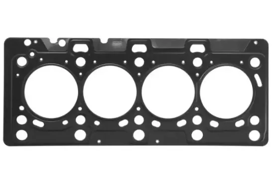 Dichtung, Zylinderkopf ENGITECH ENT014049 Bild Dichtung, Zylinderkopf ENGITECH ENT014049