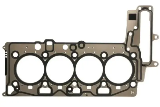 Dichtung, Zylinderkopf ENGITECH ENT014050 Bild Dichtung, Zylinderkopf ENGITECH ENT014050