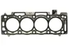 Dichtung, Zylinderkopf ENGITECH ENT014051
