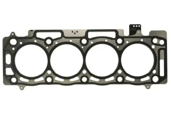 Dichtung, Zylinderkopf ENGITECH ENT014051 Bild Dichtung, Zylinderkopf ENGITECH ENT014051