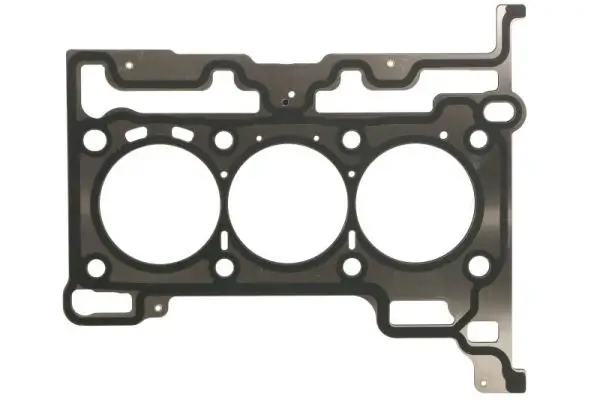 Dichtung, Zylinderkopf ENGITECH ENT014054