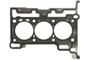 Dichtung, Zylinderkopf ENGITECH ENT014054