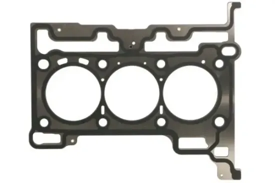 Dichtung, Zylinderkopf ENGITECH ENT014054 Bild Dichtung, Zylinderkopf ENGITECH ENT014054