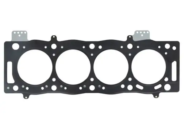 Dichtung, Zylinderkopf ENGITECH ENT014059